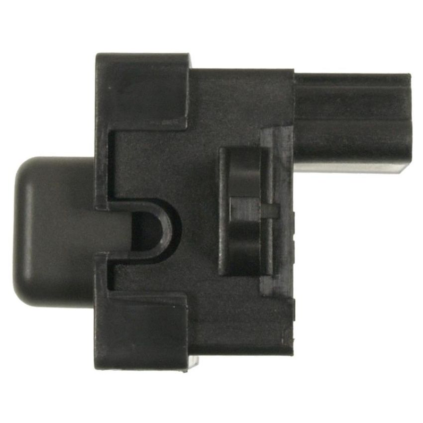Standard Ignition DS-3135 Traction Control Switch