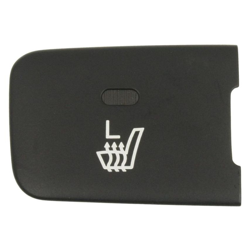 Standard Ignition DS-3136 Heated Seat Switch