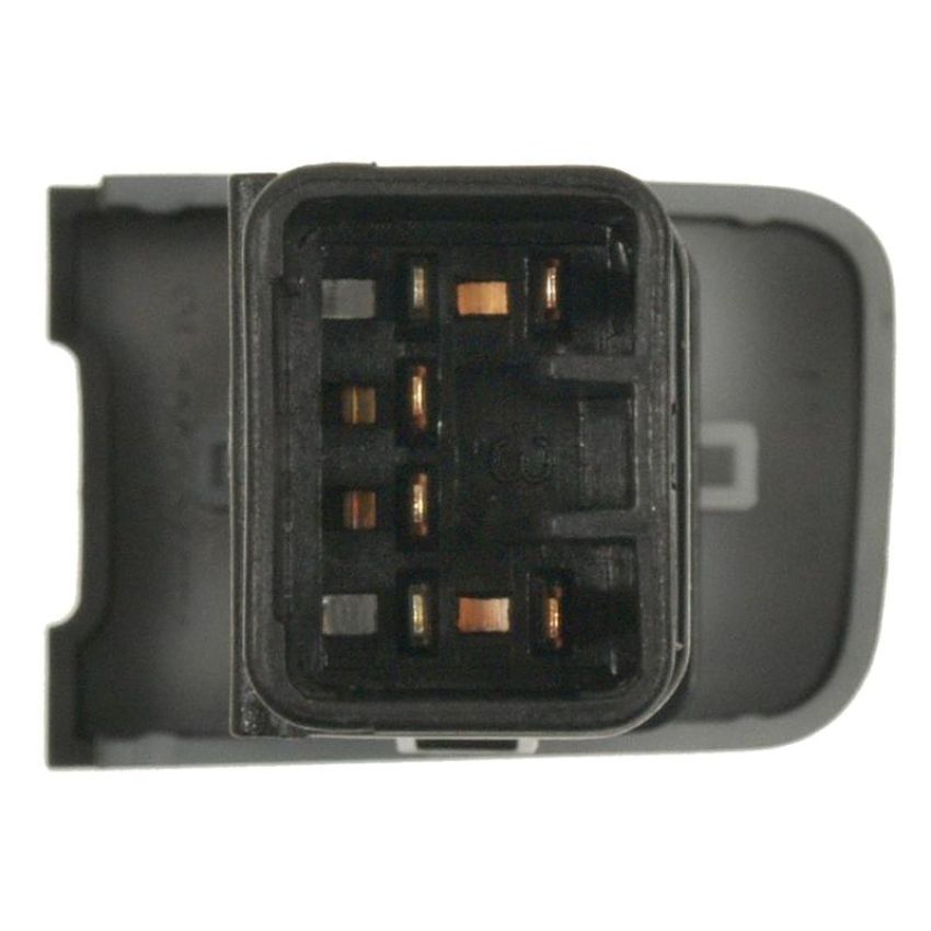 Standard Ignition DS-3136 Heated Seat Switch