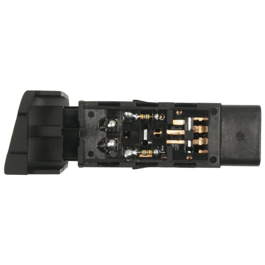 Standard Ignition DS-3136 Heated Seat Switch