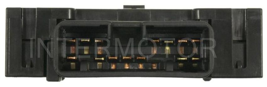 Standard Ignition DS-3137 Traction Control Switch