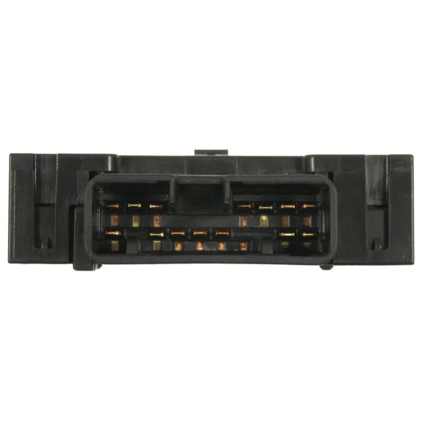 Standard Ignition DS-3137 Traction Control Switch
