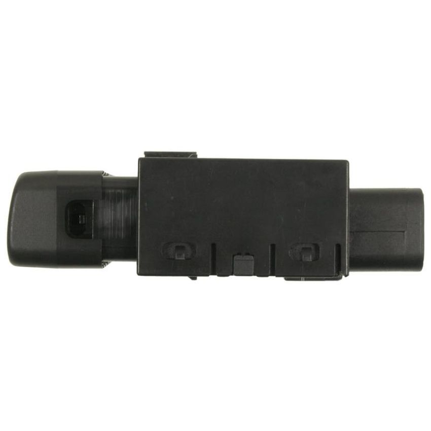 Standard Ignition DS-3137 Traction Control Switch