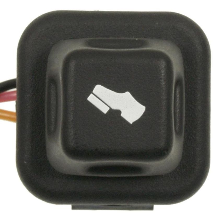 Standard Ignition DS-3139 Pedal Height Adjustment Switch