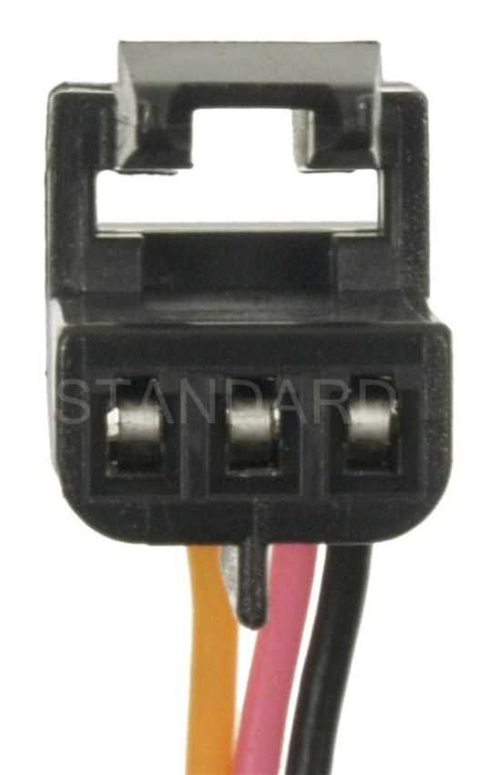 Standard Ignition DS-3139 Pedal Height Adjustment Switch