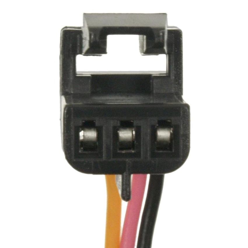 Standard Ignition DS-3139 Pedal Height Adjustment Switch
