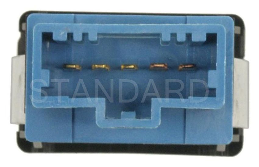 Standard Ignition DS-3140 Traction Control Switch