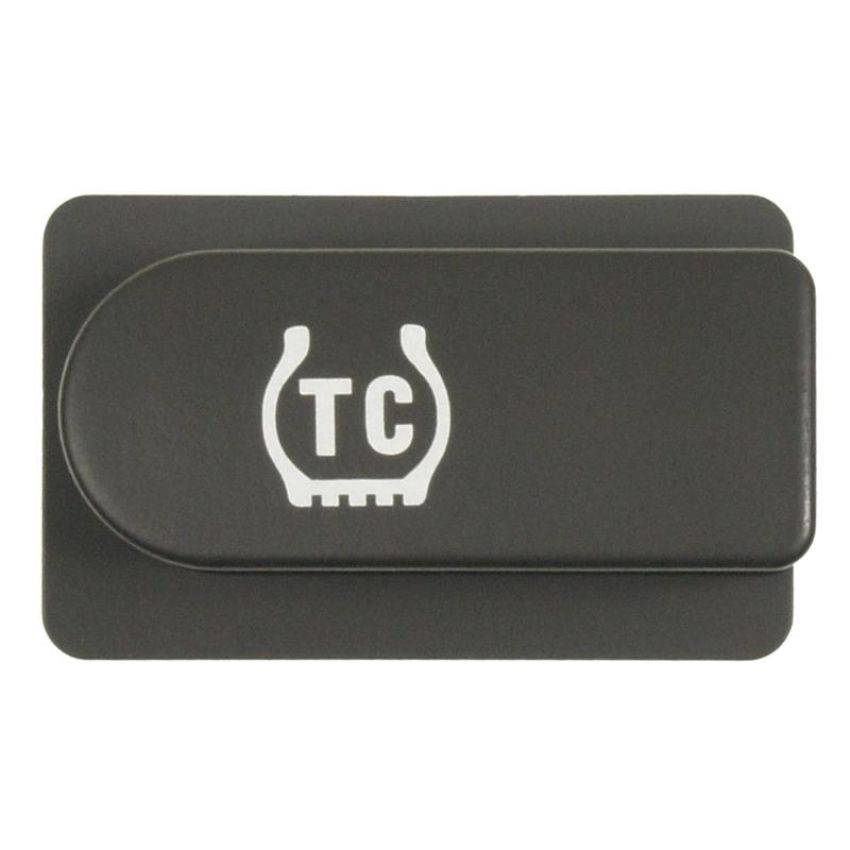 Standard Ignition DS-3140 Traction Control Switch