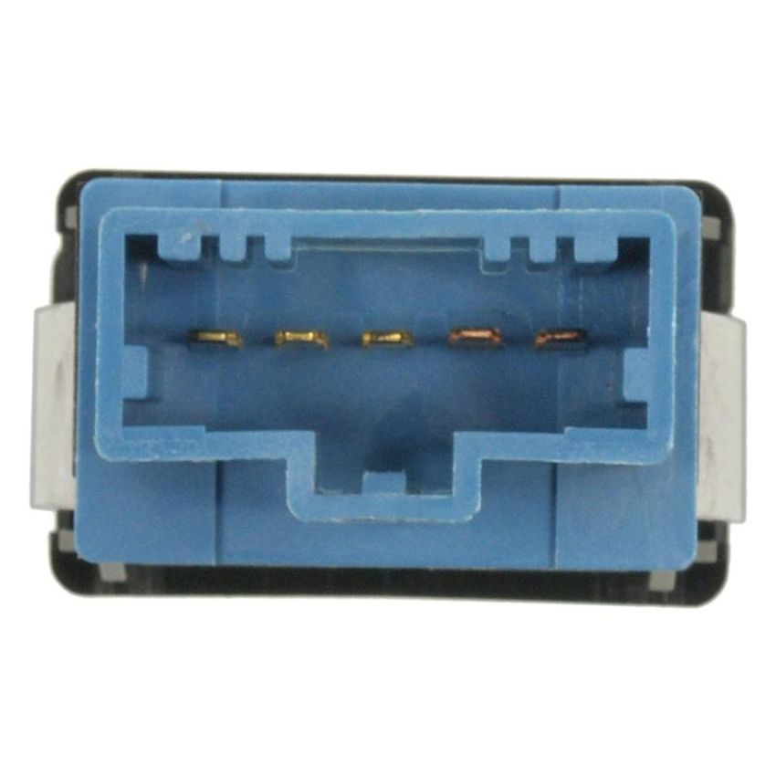 Standard Ignition DS-3140 Traction Control Switch