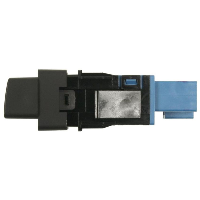Standard Ignition DS-3140 Traction Control Switch