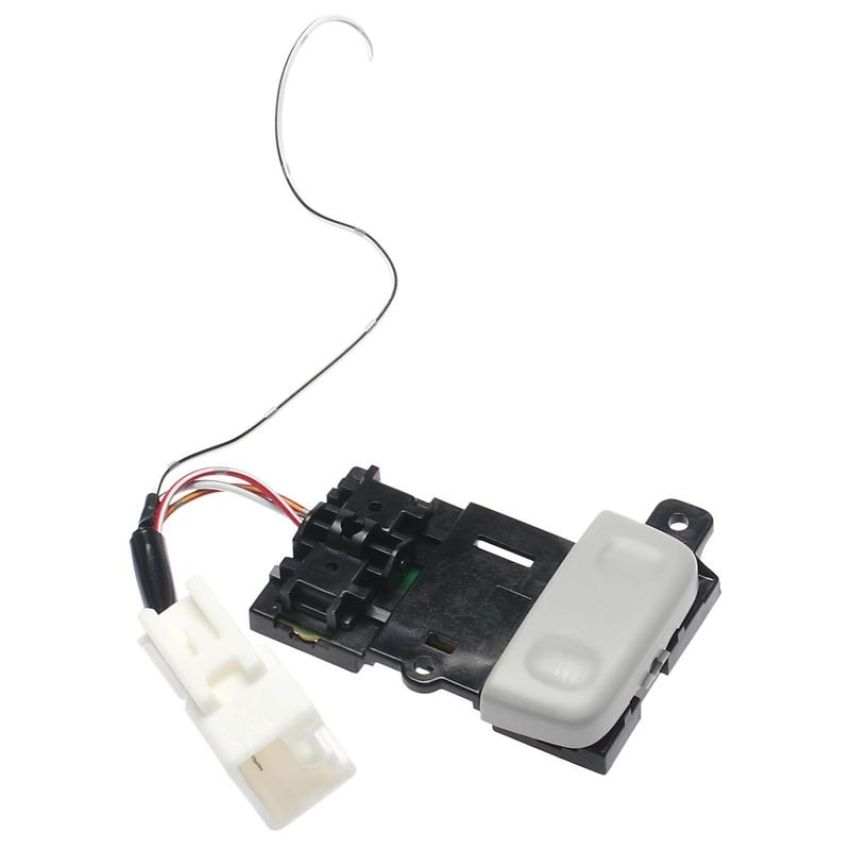 Standard Ignition DS-3141 Power Sunroof Switch
