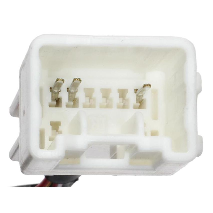 Standard Ignition DS-3141 Power Sunroof Switch