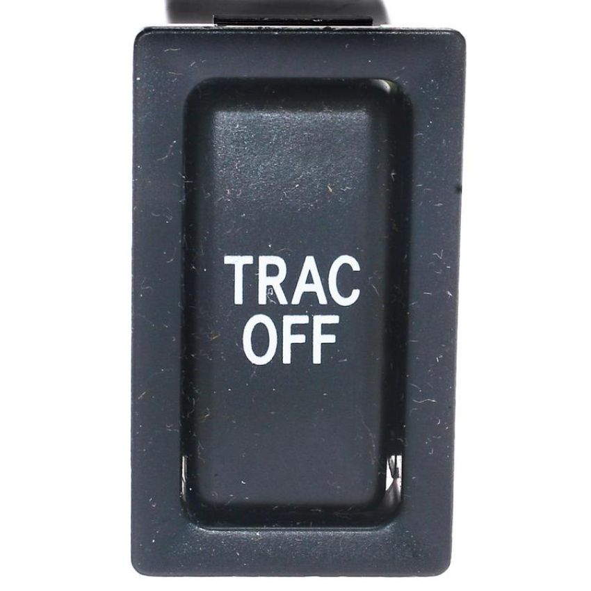 Standard Ignition DS-3142 Traction Control Switch