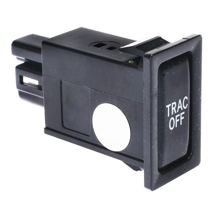 Standard Ignition DS-3142 Traction Control Switch
