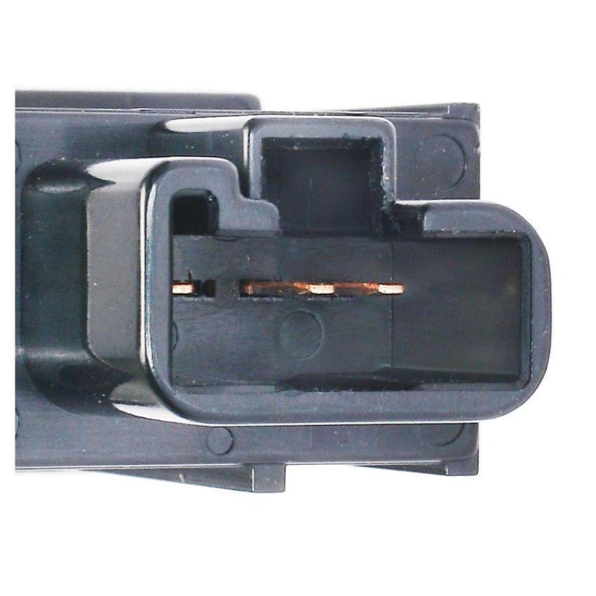 Standard Ignition DS-3142 Traction Control Switch