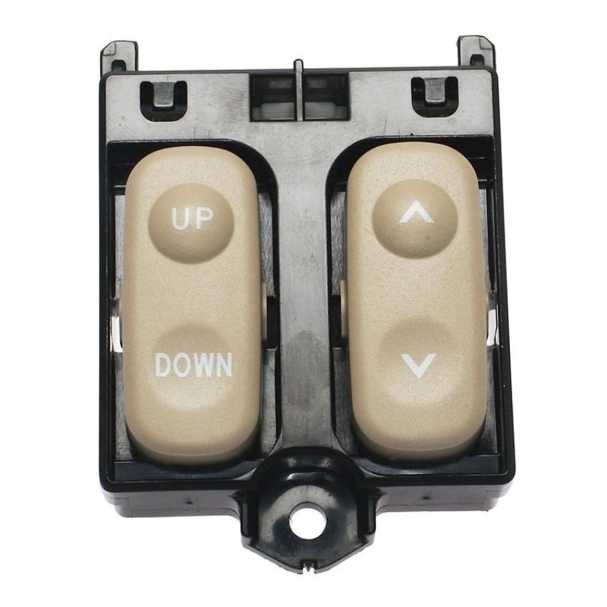 Standard Ignition DS-3143 Power Sunroof Switch