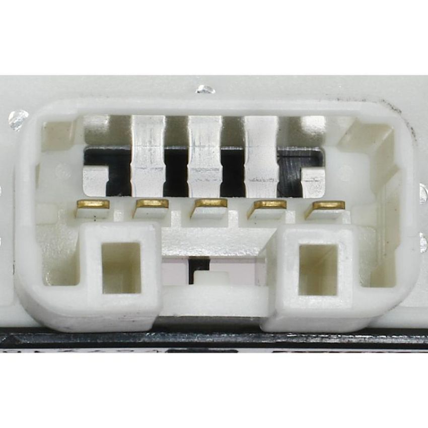 Standard Ignition DS-3143 Power Sunroof Switch