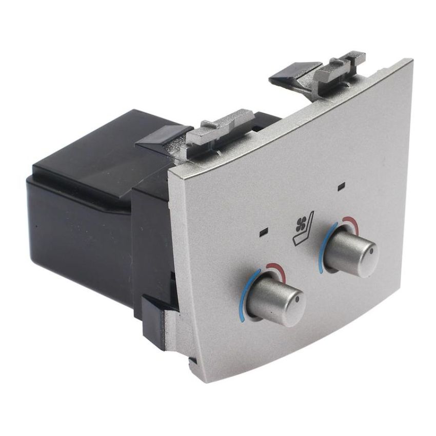 Standard Ignition DS-3144 Heated Seat Switch