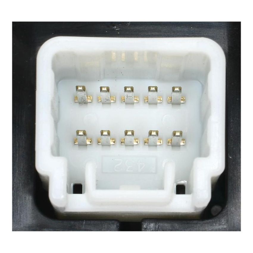 Standard Ignition DS-3144 Heated Seat Switch