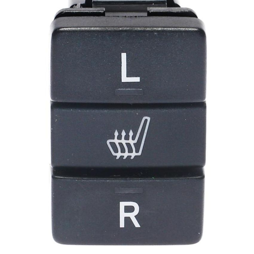 Standard Ignition DS-3145 Heated Seat Switch