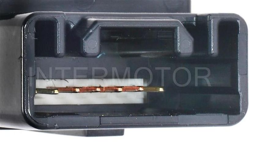 Standard Ignition DS-3145 Heated Seat Switch