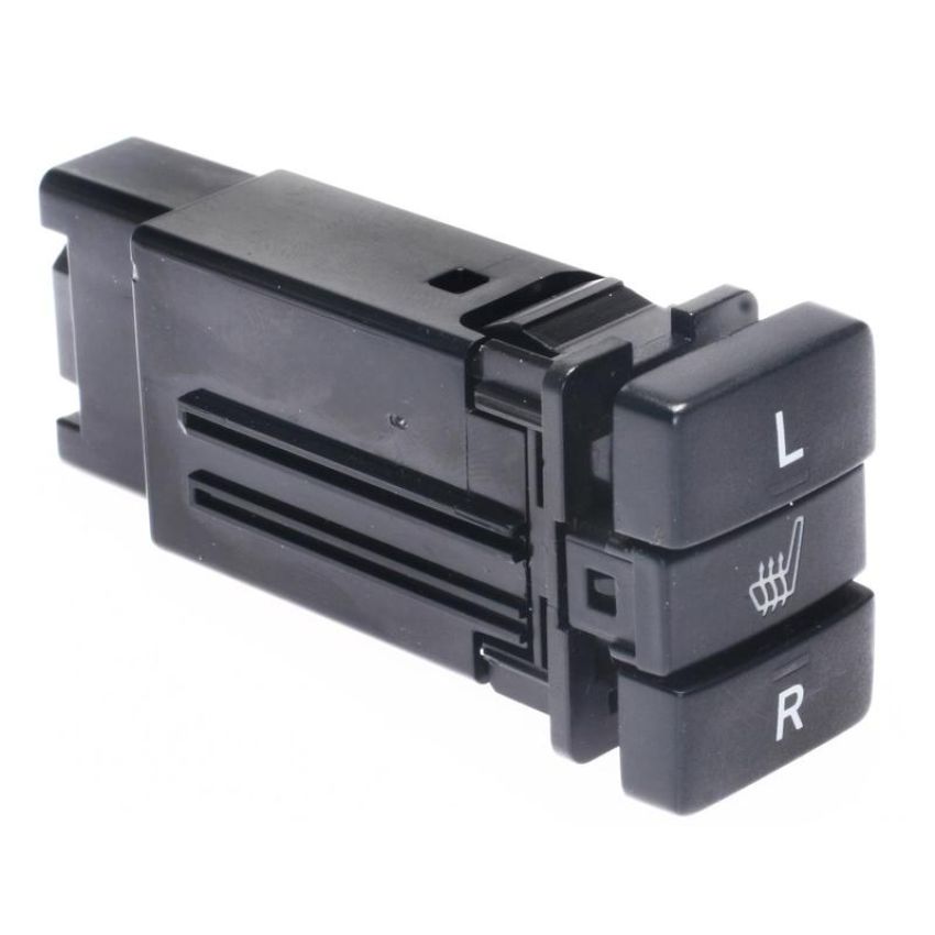 Standard Ignition DS-3145 Heated Seat Switch