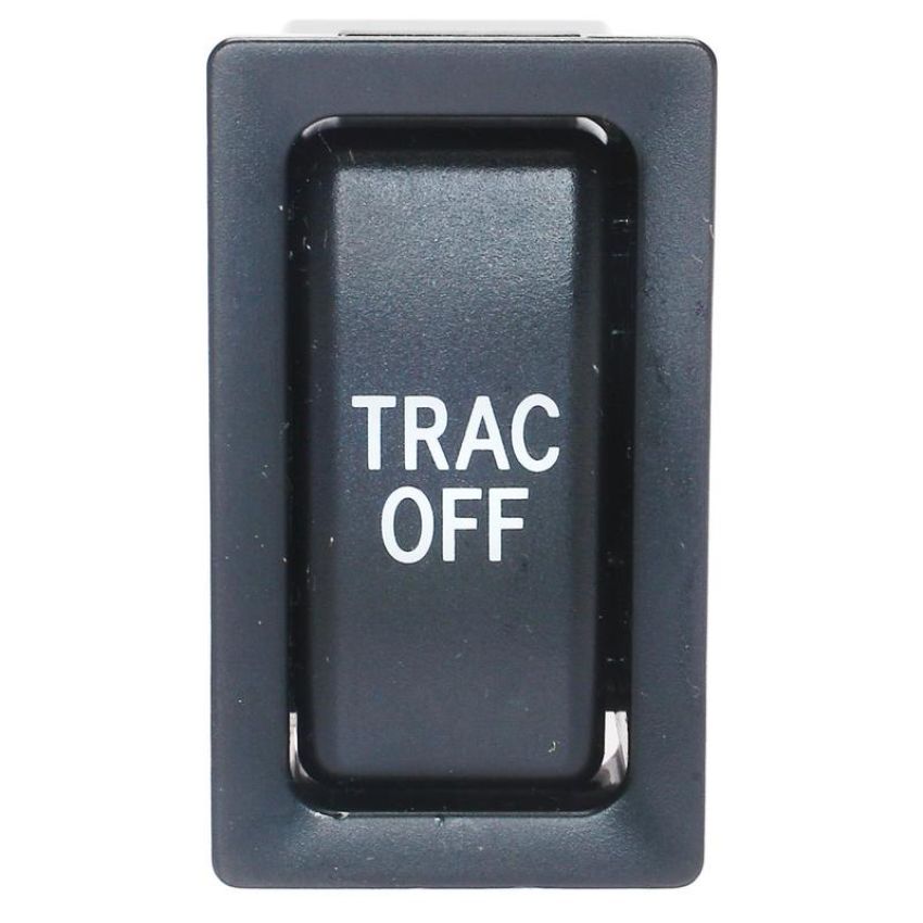 Standard Ignition DS-3146 Traction Control Switch