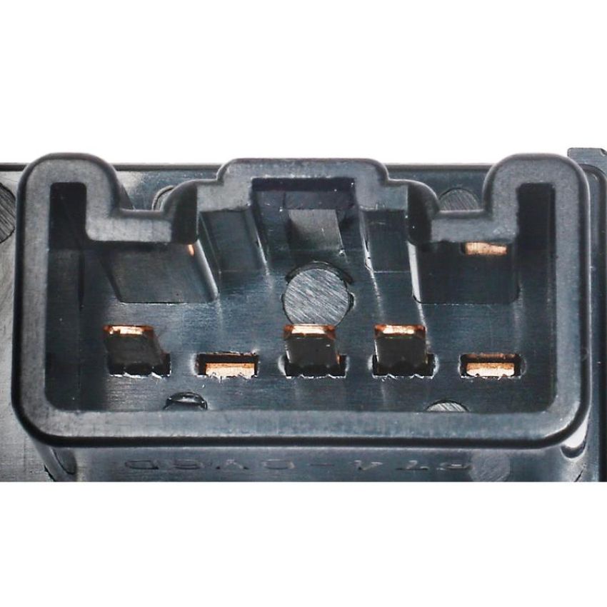 Standard Ignition DS-3146 Traction Control Switch