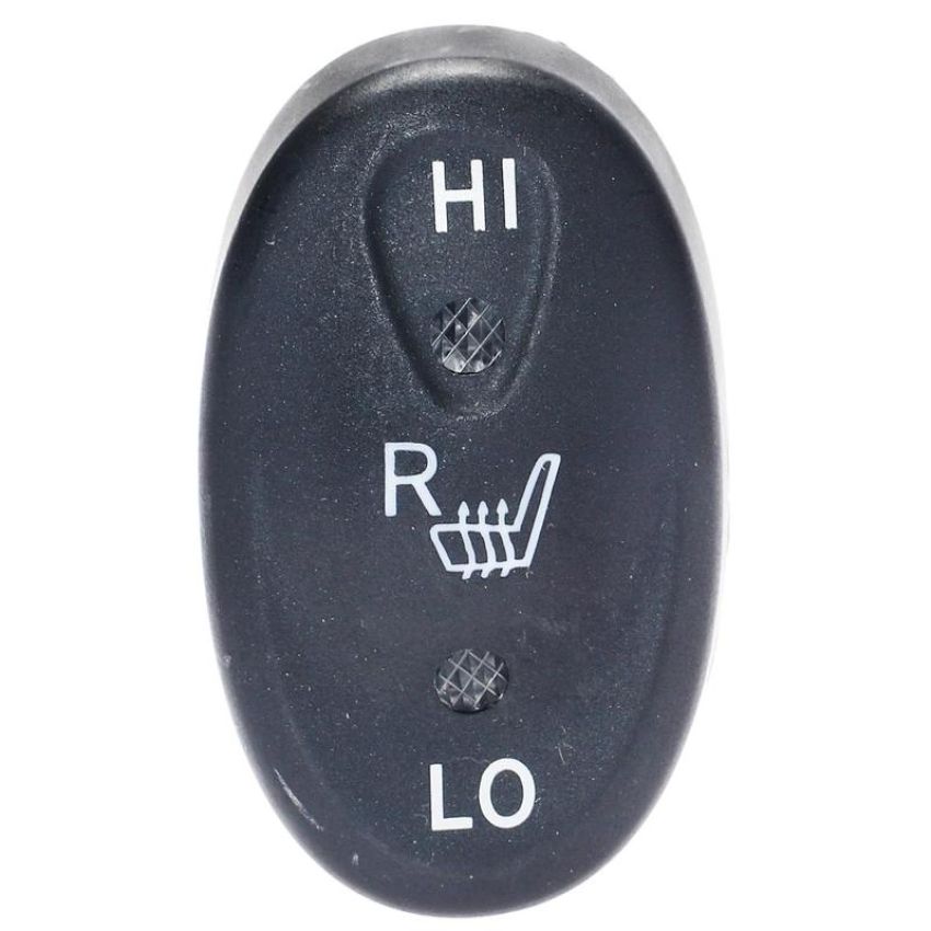 Standard Ignition DS-3147 Heated Seat Switch