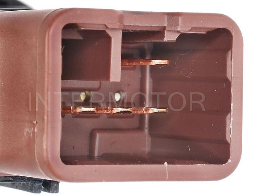 Standard Ignition DS-3147 Heated Seat Switch