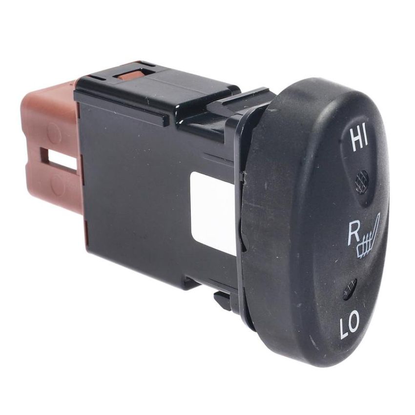 Standard Ignition DS-3147 Heated Seat Switch