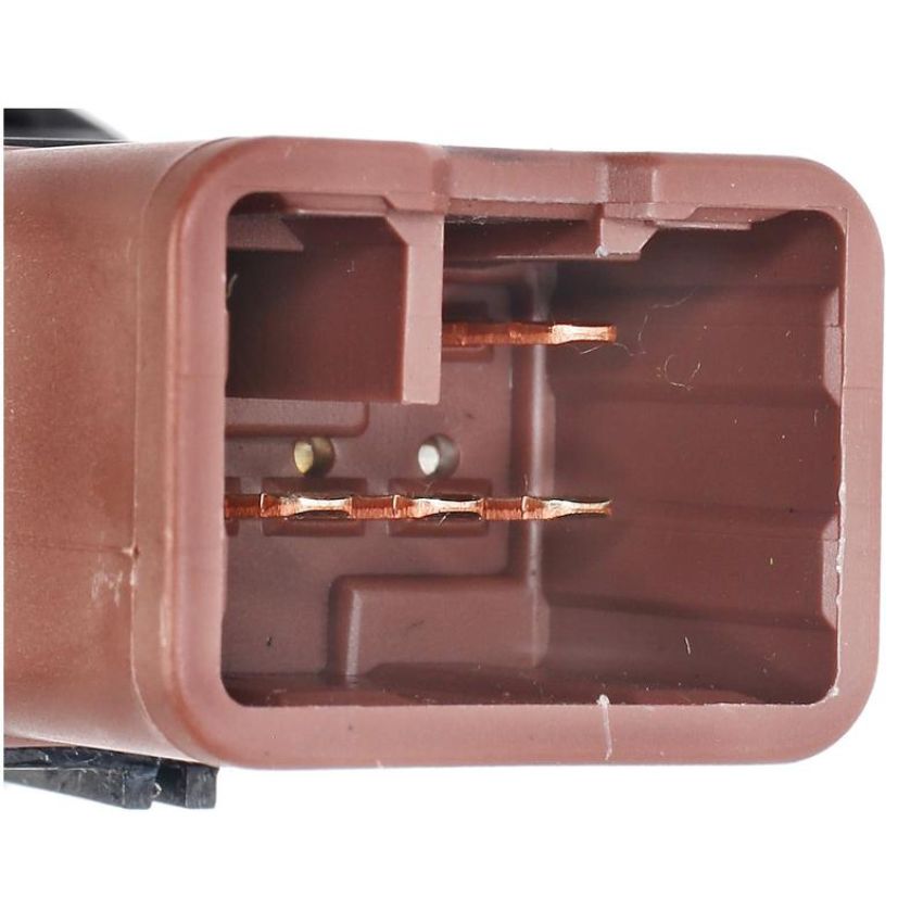 Standard Ignition DS-3147 Heated Seat Switch