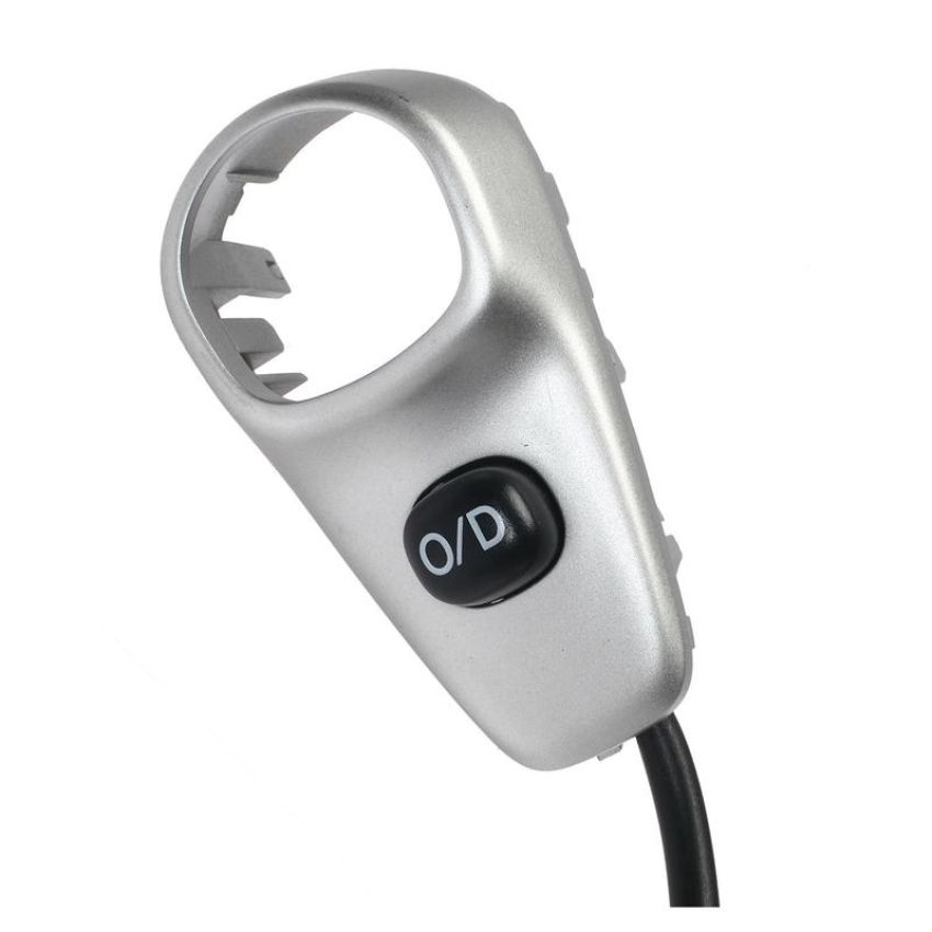 Standard Ignition DS-3148 Overdrive Kick-Down Switch