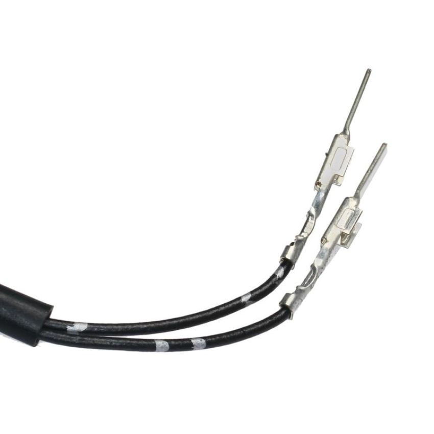 Standard Ignition DS-3148 Overdrive Kick-Down Switch