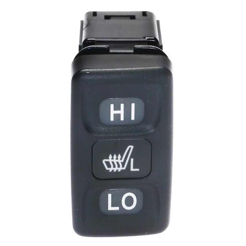 Standard Ignition DS-3149 Heated Seat Switch