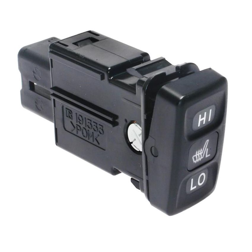 Standard Ignition DS-3149 Heated Seat Switch