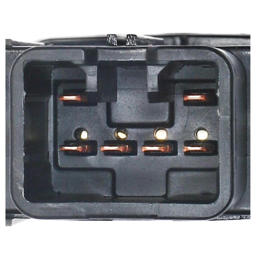 Standard Ignition DS-3149 Heated Seat Switch