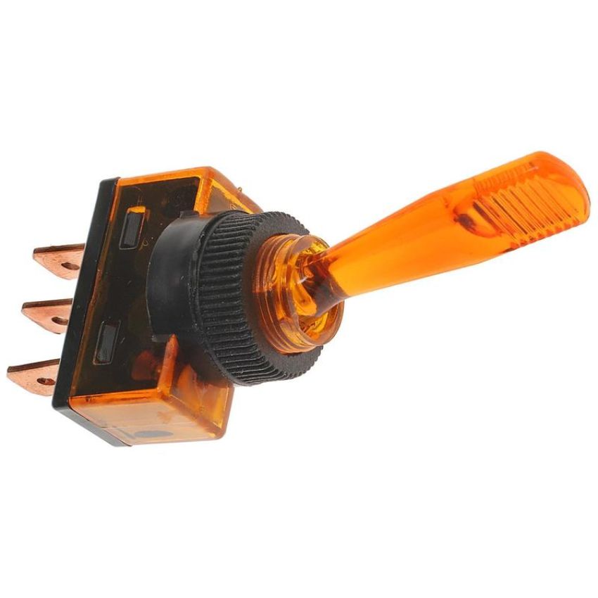 Standard Ignition DS-314 Toggle Switch