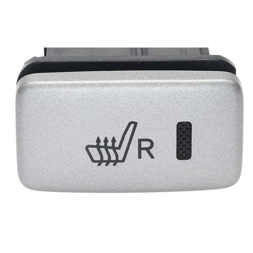 Standard Ignition DS-3150 Heated Seat Switch