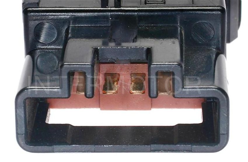 Standard Ignition DS-3150 Heated Seat Switch