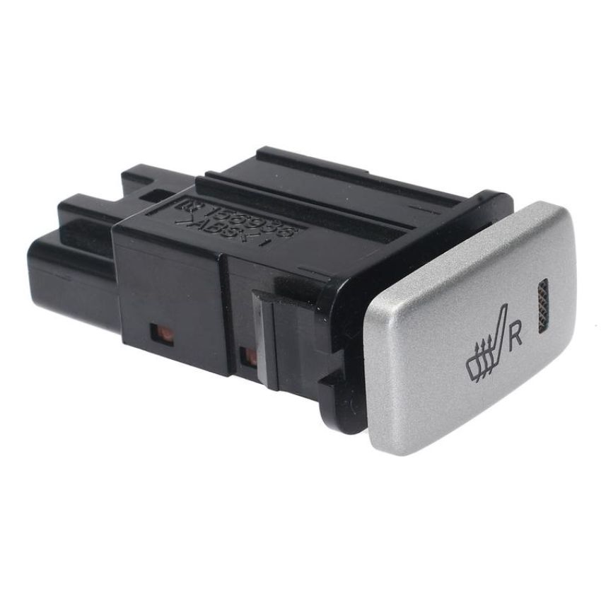 Standard Ignition DS-3150 Heated Seat Switch