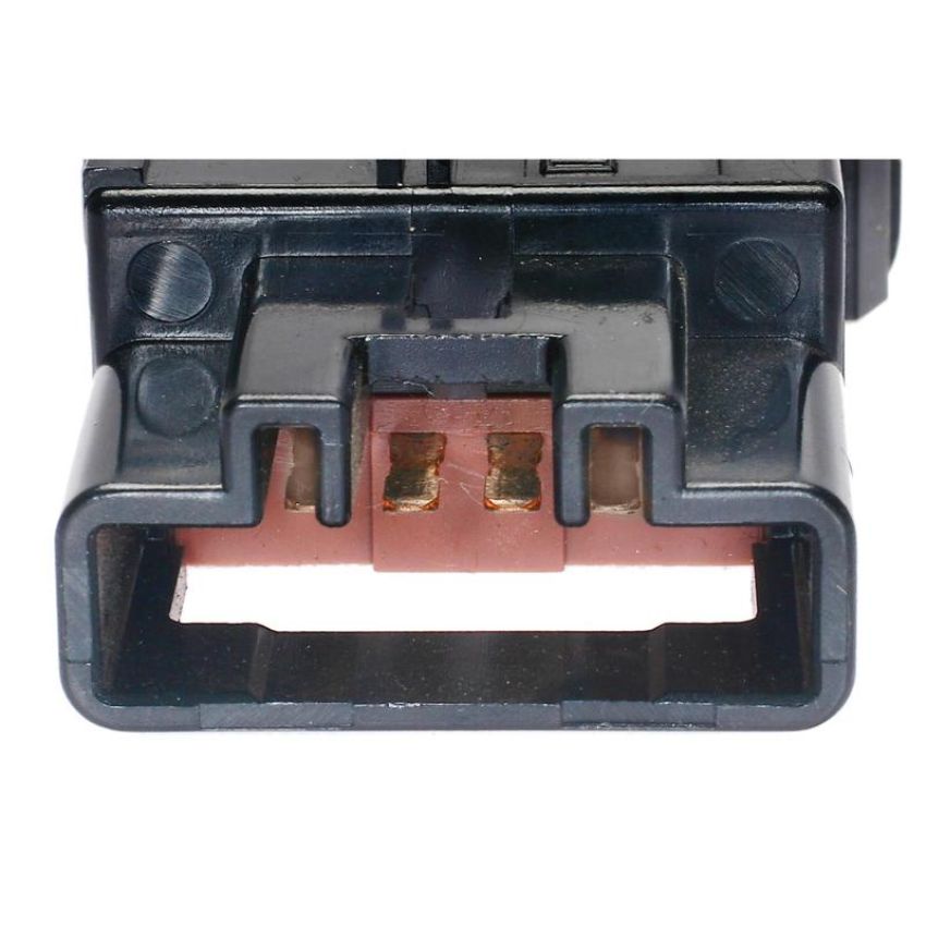 Standard Ignition DS-3150 Heated Seat Switch
