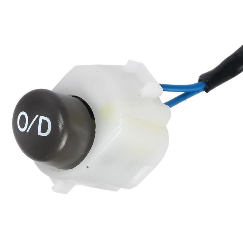 Standard Ignition DS-3151 Overdrive Kick-Down Switch