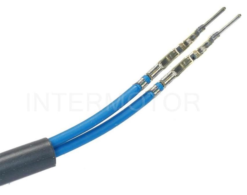 Standard Ignition DS-3151 Overdrive Kick-Down Switch