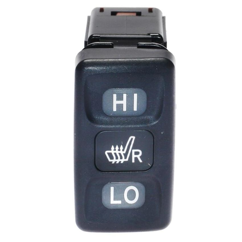 Standard Ignition DS-3152 Heated Seat Switch