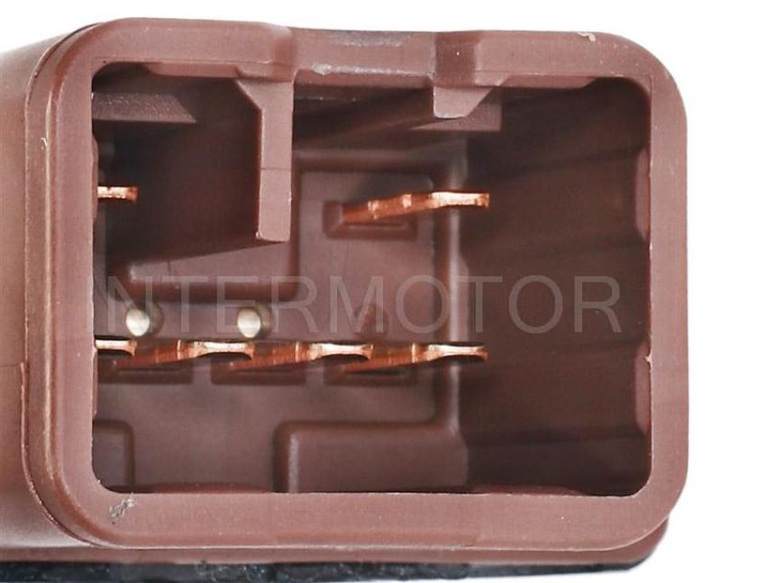 Standard Ignition DS-3152 Heated Seat Switch
