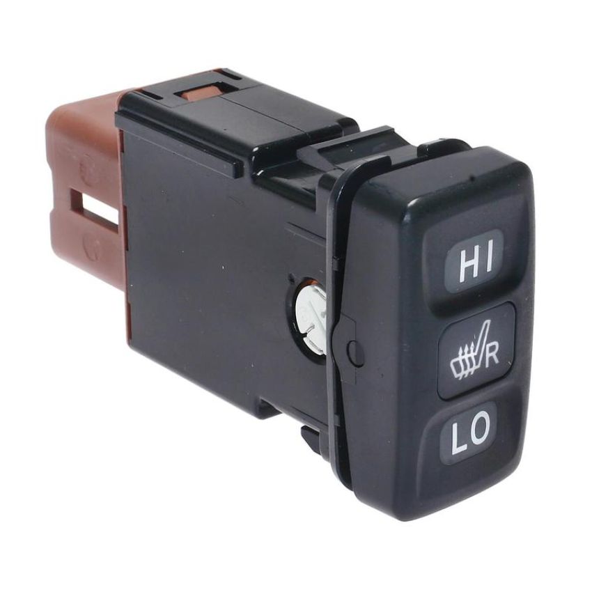 Standard Ignition DS-3152 Heated Seat Switch