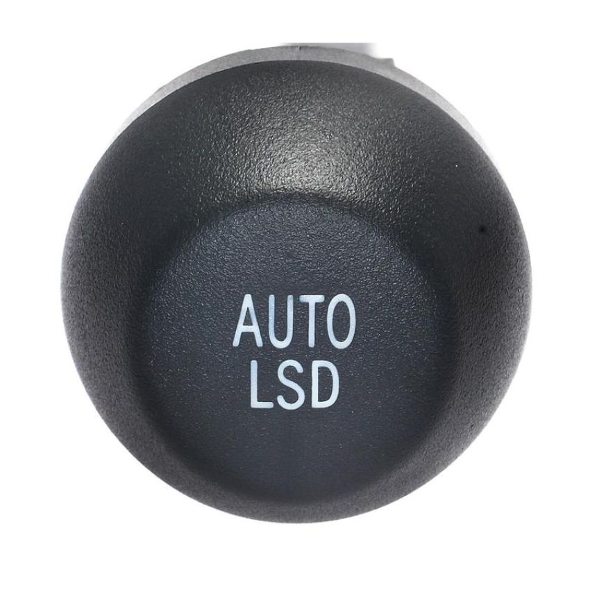 Standard Ignition DS-3153 Traction Control Switch