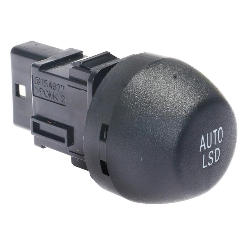 Standard Ignition DS-3153 Traction Control Switch