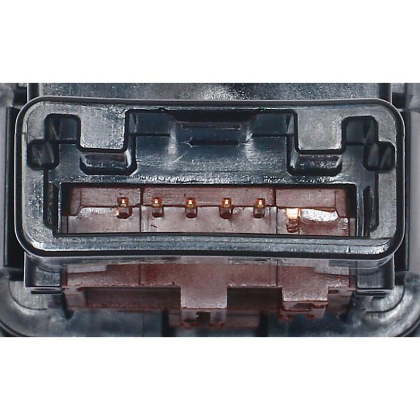 Standard Ignition DS-3153 Traction Control Switch